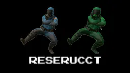Reserucct thumbnail