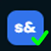Certified S&Box Experience thumbnail