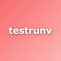testrunv thumbnail