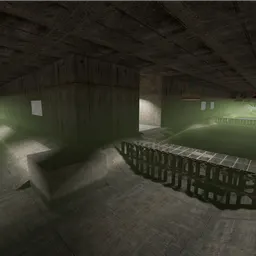 Underground Waste thumbnail