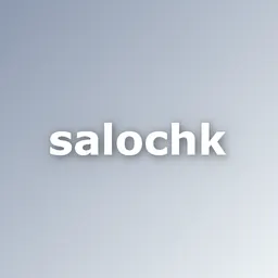 Salochk thumbnail