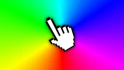 win.clicker thumbnail