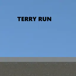 Terry Run thumbnail