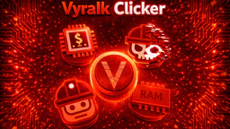 [Playtest] Vyralk Clicker thumbnail