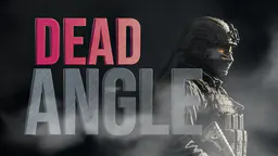 Dead Angle thumbnail