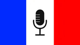 FRENSH VOICE thumbnail