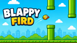 Blappy Fird thumbnail