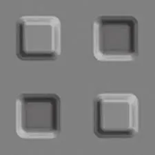 Noblox thumbnail
