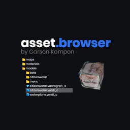 asset.browser thumbnail