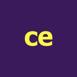 Component Editor thumbnail