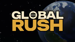 Global Rush: Online thumbnail