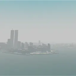 New York  thumbnail