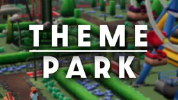 Theme Park thumbnail