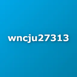 wncju27313 thumbnail