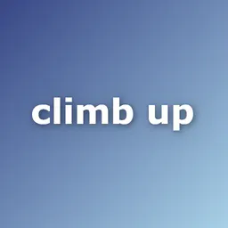 Climb Up thumbnail
