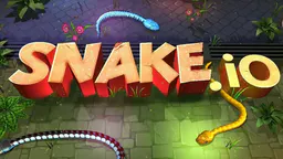 Snake.IO thumbnail