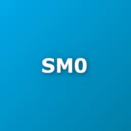S&city - Medium 001 thumbnail