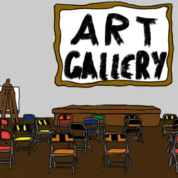 Art Gallery thumbnail