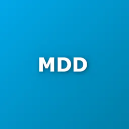Meta Dog DarkRP thumbnail