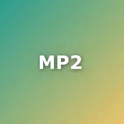 My Project 21 thumbnail