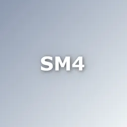 Sumo Map 4 thumbnail