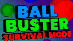 Ball Buster thumbnail