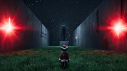 Don't Move thumbnail
