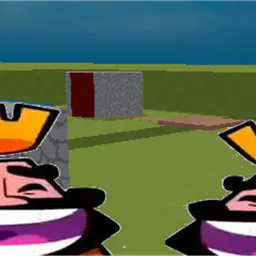 Clash of royale map thumbnail