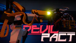 Devil Pact thumbnail