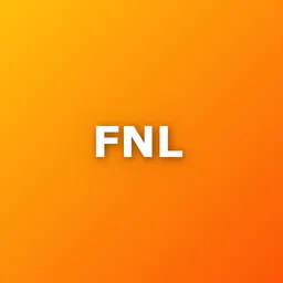 Fast Noise Lite thumbnail
