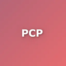 Player Controller Plus thumbnail