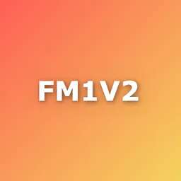 Face2Face Map 1 thumbnail
