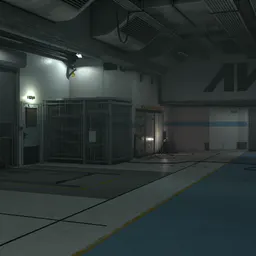 Depot thumbnail