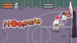 Vignette de Hoopsie