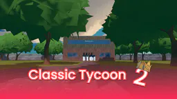 Classic Tycoon 2 thumbnail