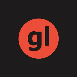 Grid Map Tool thumbnail