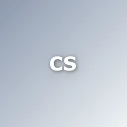 Checkpoint System thumbnail