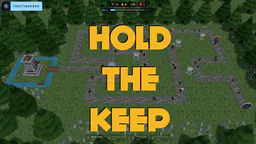 Hold The Keep TD thumbnail