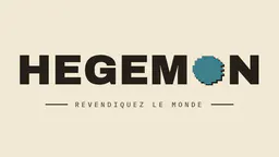 HEGEMON thumbnail