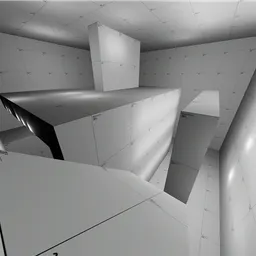 troll o shovel deathmatch map thumbnail