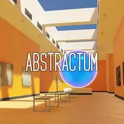 Abstractum thumbnail
