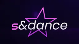 s&dance thumbnail