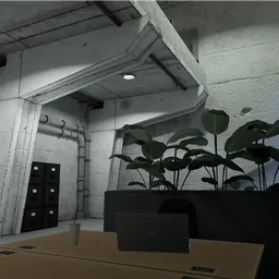 Interior Design thumbnail