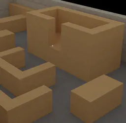 so_trainingoutside thumbnail