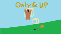 Only&Up thumbnail