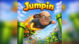 Jumpin thumbnail