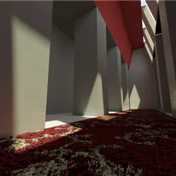 Marble (Cubemaps fixed) thumbnail