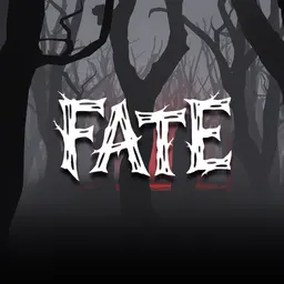 Fate thumbnail