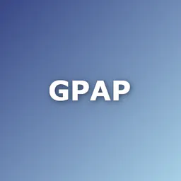 Granular Pitch Audio Processor thumbnail