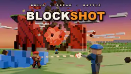 Blockshot thumbnail